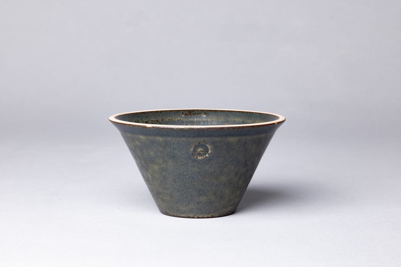 TUKUMO Coffee Dripper
