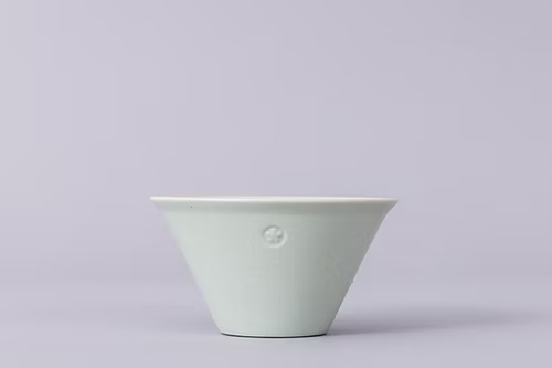 TUKUMO Coffee Dripper