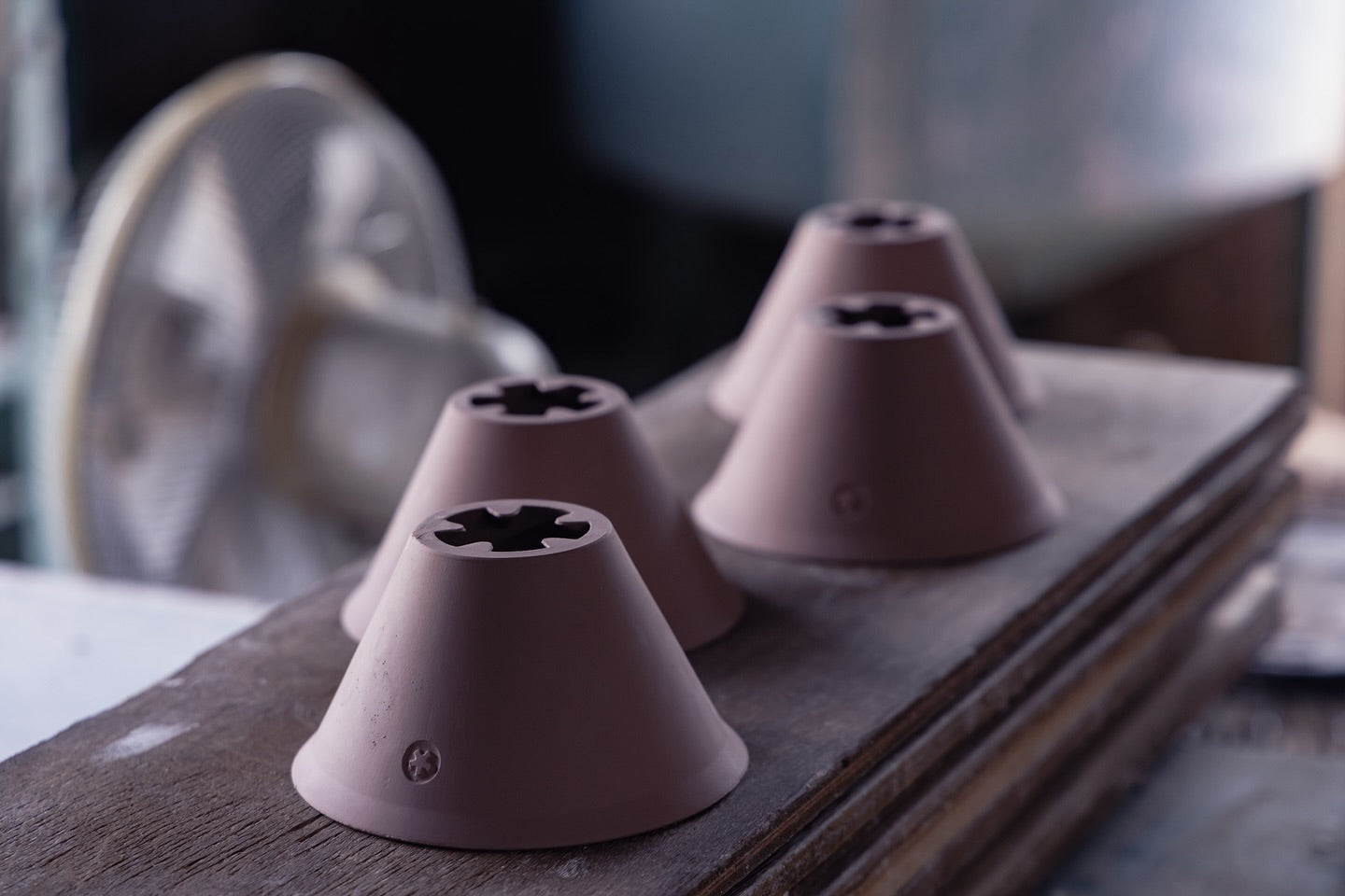 TUKUMO Coffee Dripper
