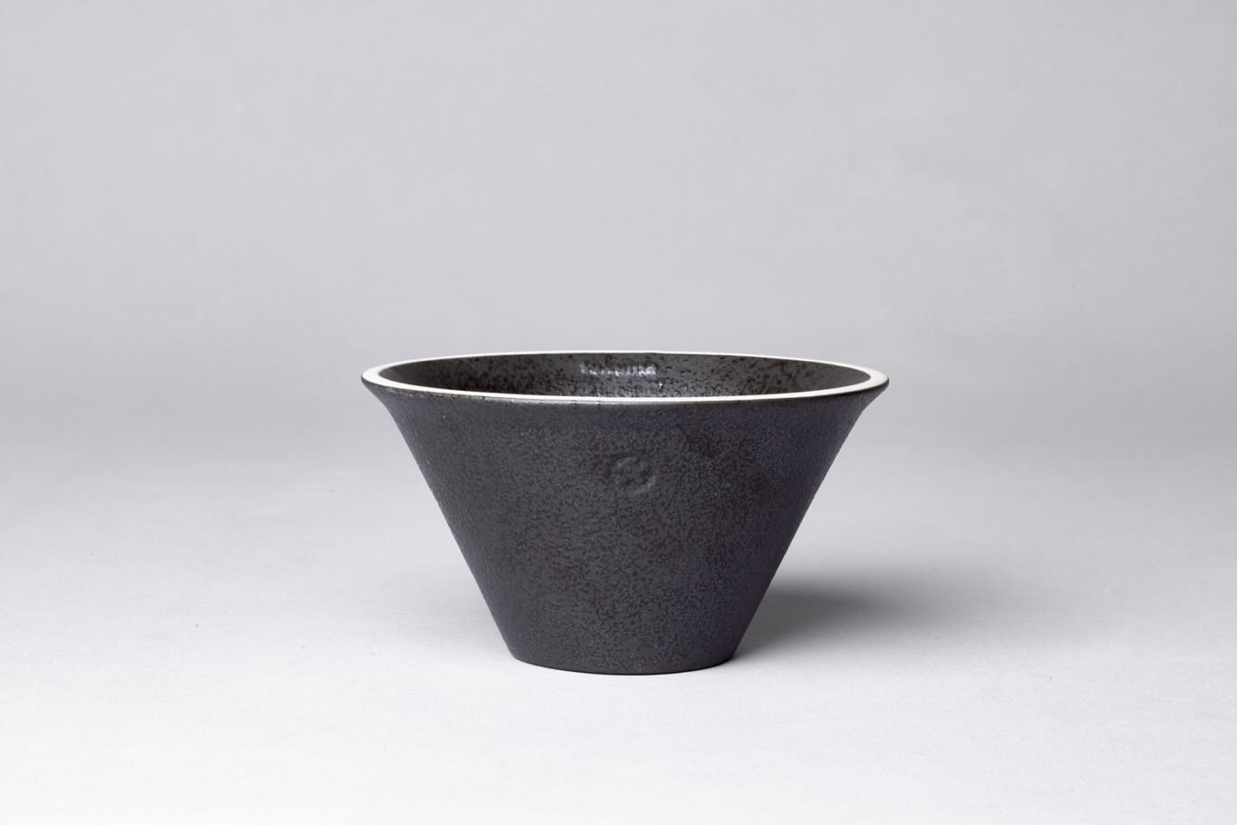 TUKUMO Coffee Dripper