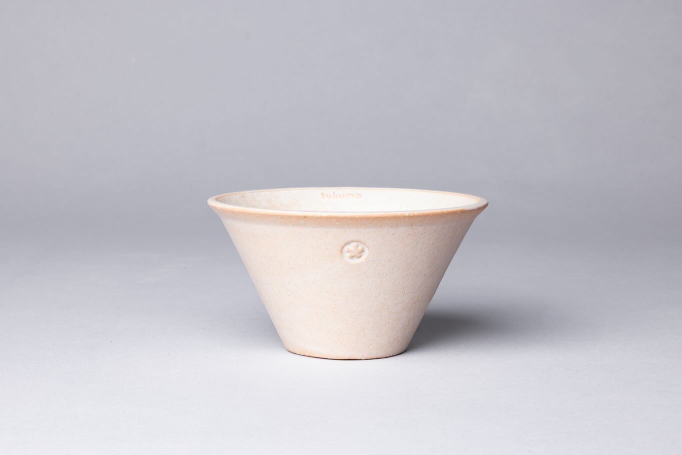 TUKUMO Coffee Dripper