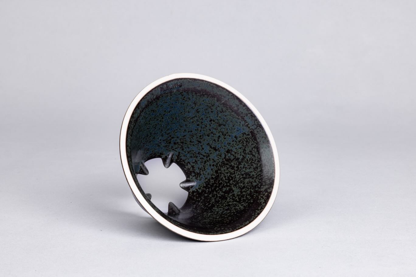 TUKUMO Coffee Dripper