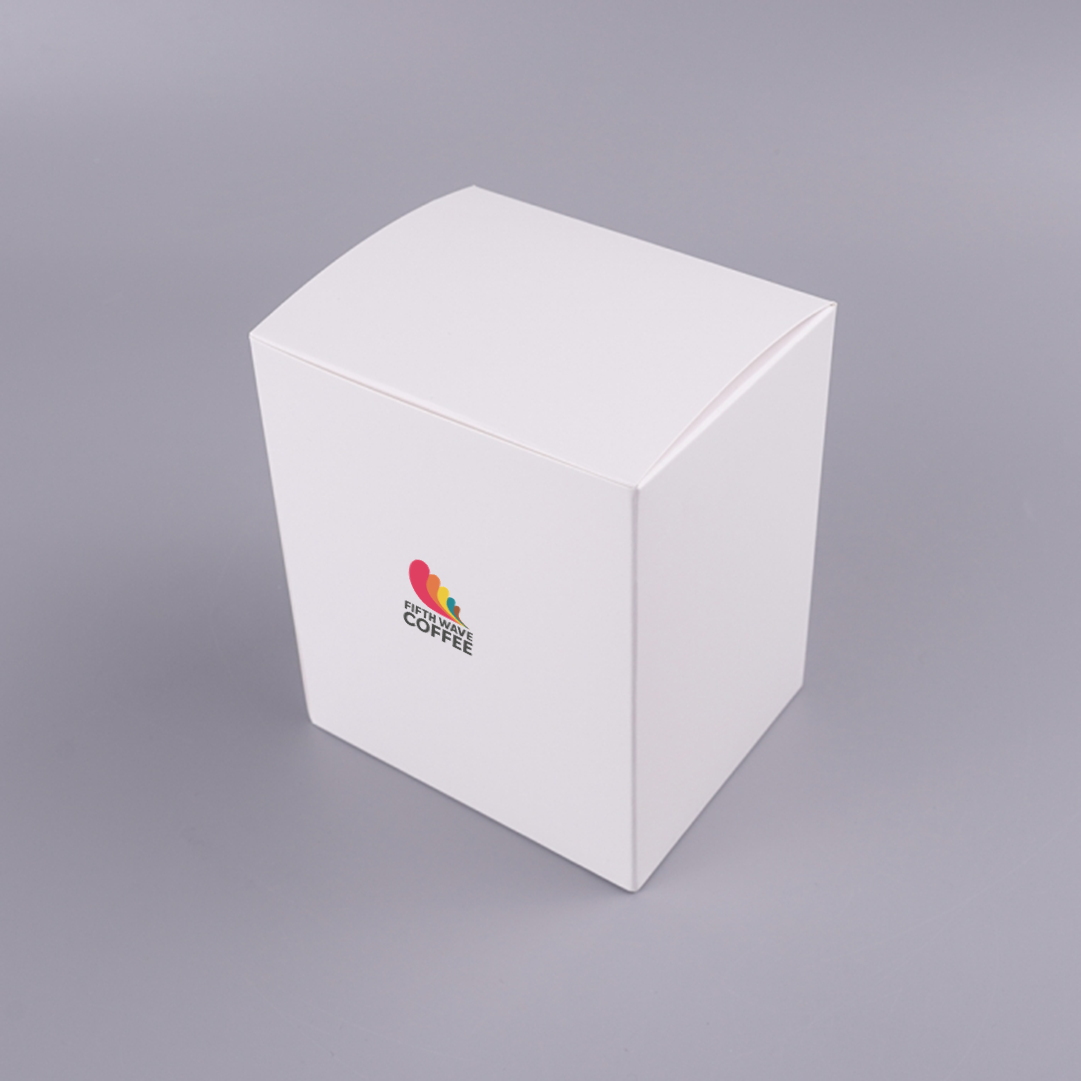 Ethiopia Yirgacheffe Koke Honey G1 Natural