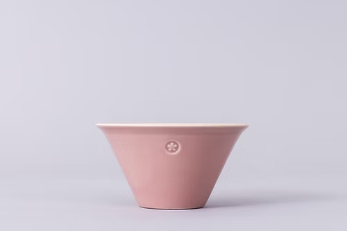 TUKUMO Coffee Dripper